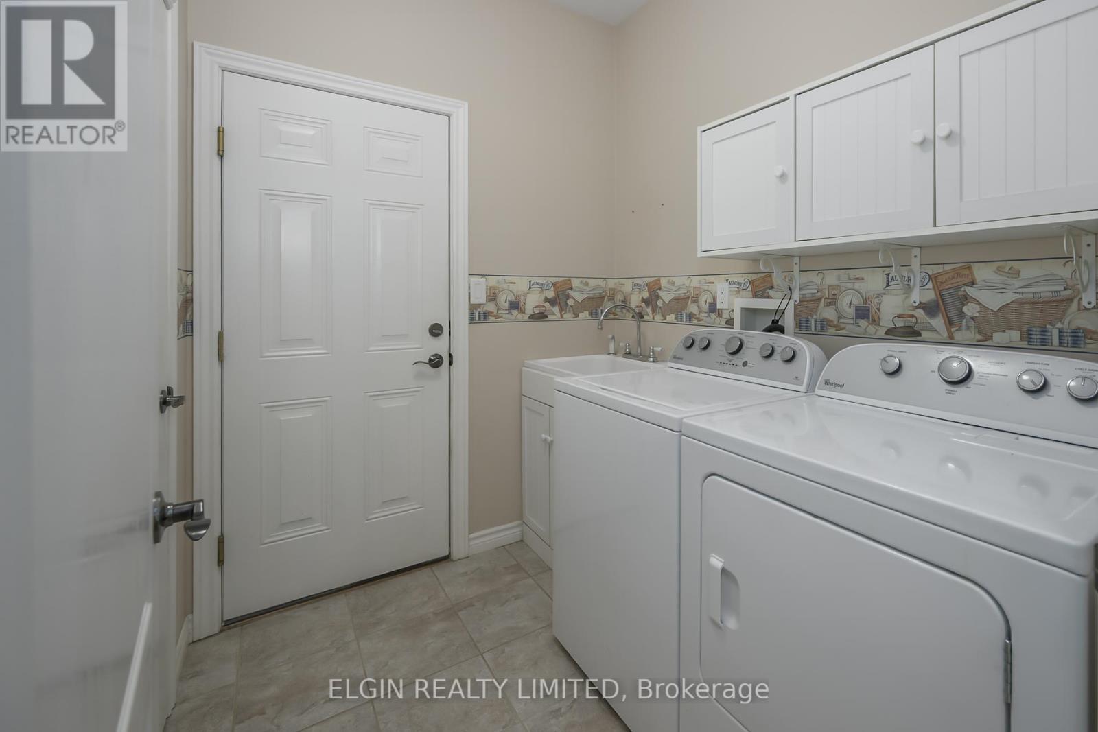 45 - 101 Southgate Parkway, St. Thomas, Ontario  N5R 6L5 - Photo 12 - X12449166