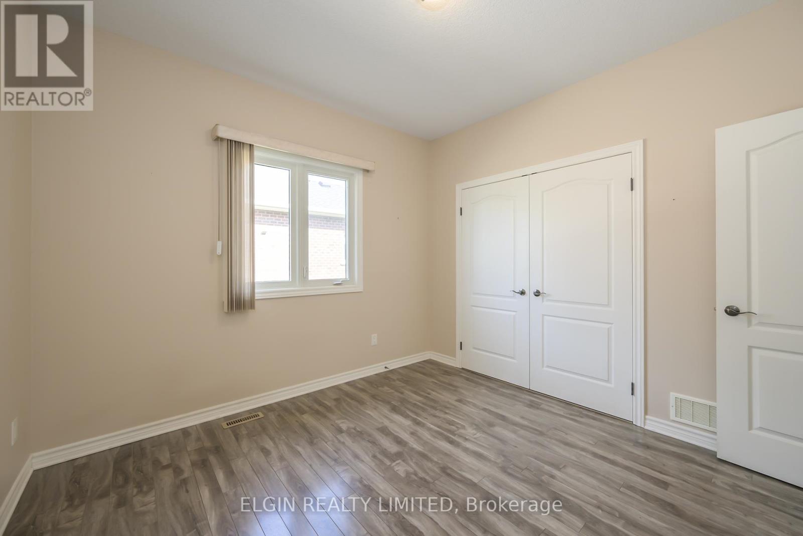 45 - 101 Southgate Parkway, St. Thomas, Ontario  N5R 6L5 - Photo 14 - X12449166