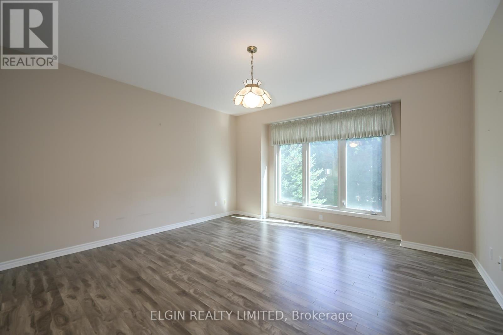 45 - 101 Southgate Parkway, St. Thomas, Ontario  N5R 6L5 - Photo 16 - X12449166