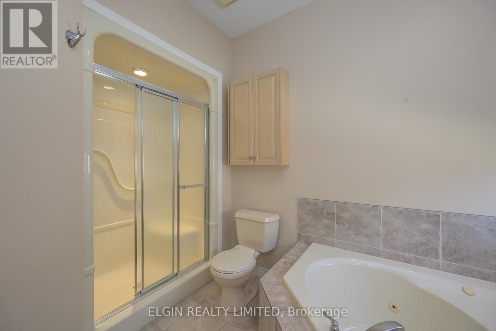 45 - 101 Southgate Parkway, St. Thomas, Ontario  N5R 6L5 - Photo 18 - X12449166
