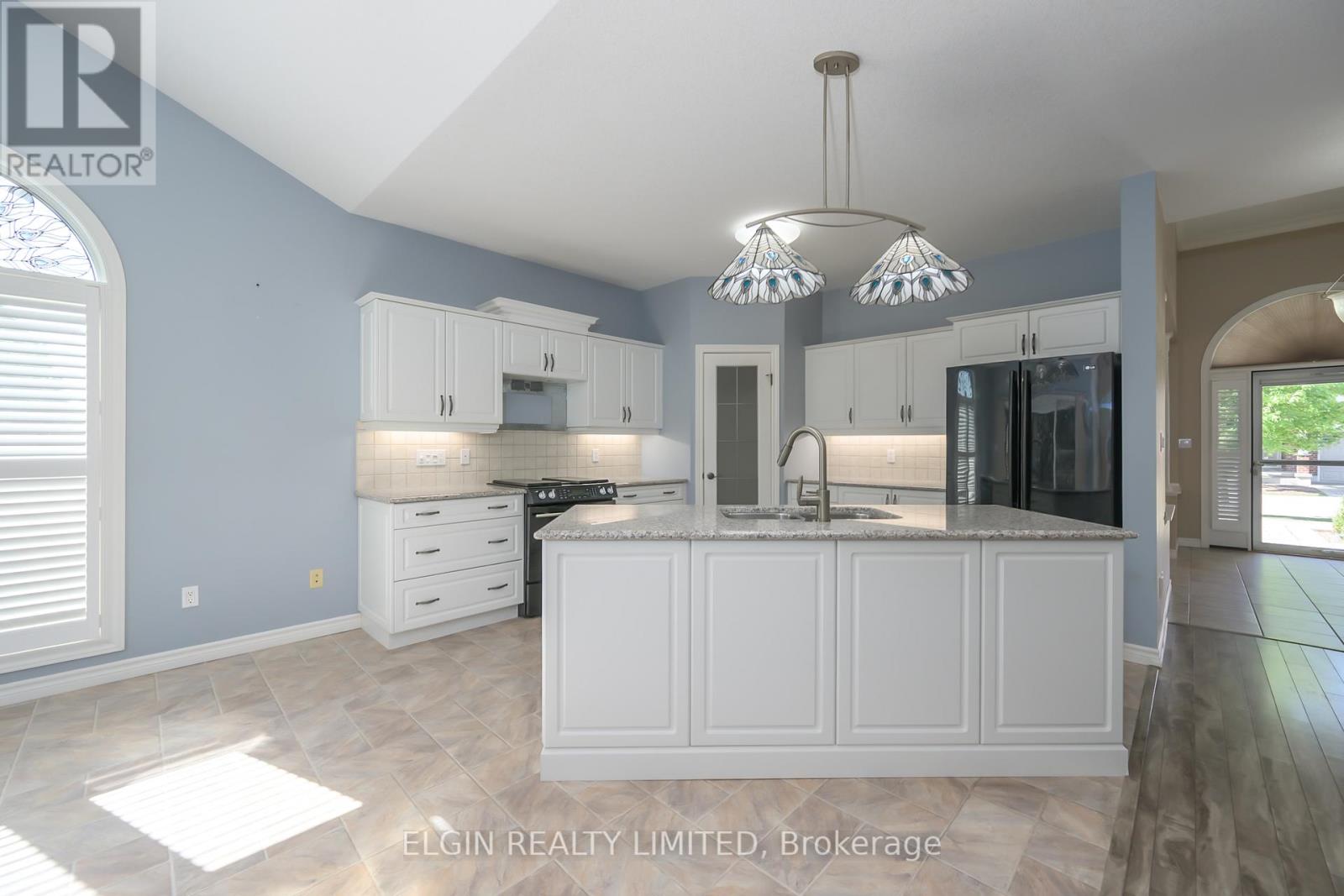 45 - 101 Southgate Parkway, St. Thomas, Ontario  N5R 6L5 - Photo 23 - X12449166