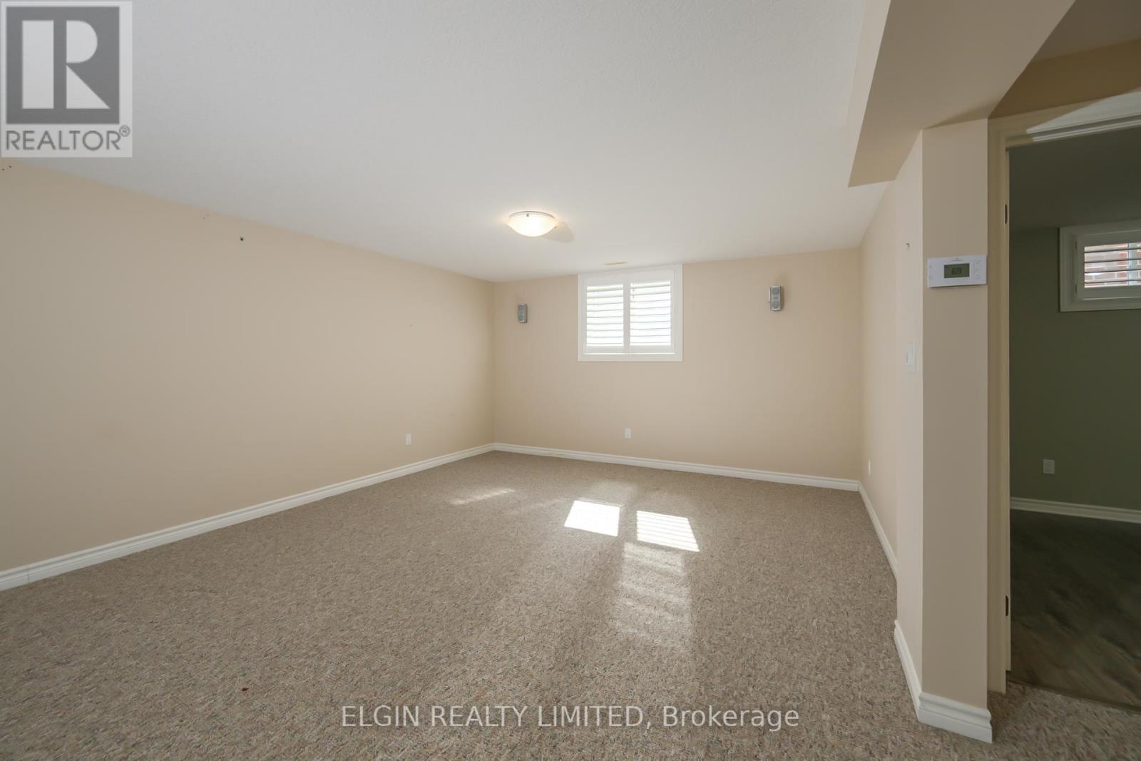 45 - 101 Southgate Parkway, St. Thomas, Ontario  N5R 6L5 - Photo 29 - X12449166