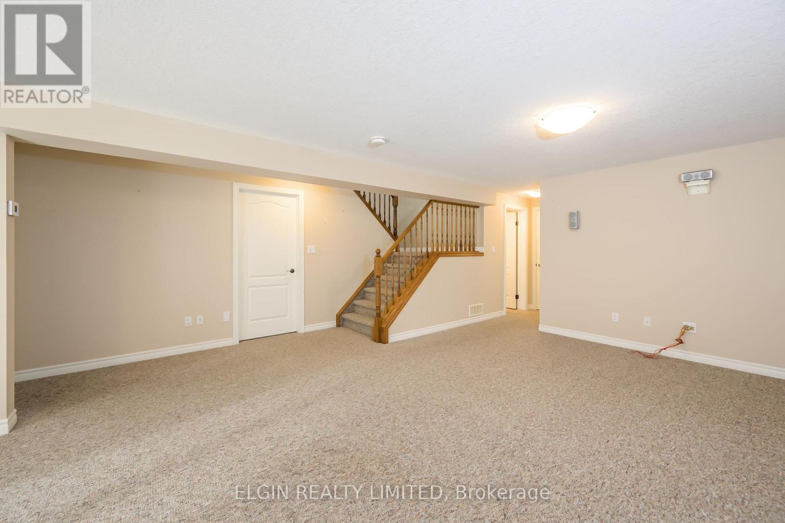 45 - 101 Southgate Parkway, St. Thomas, Ontario  N5R 6L5 - Photo 31 - X12449166