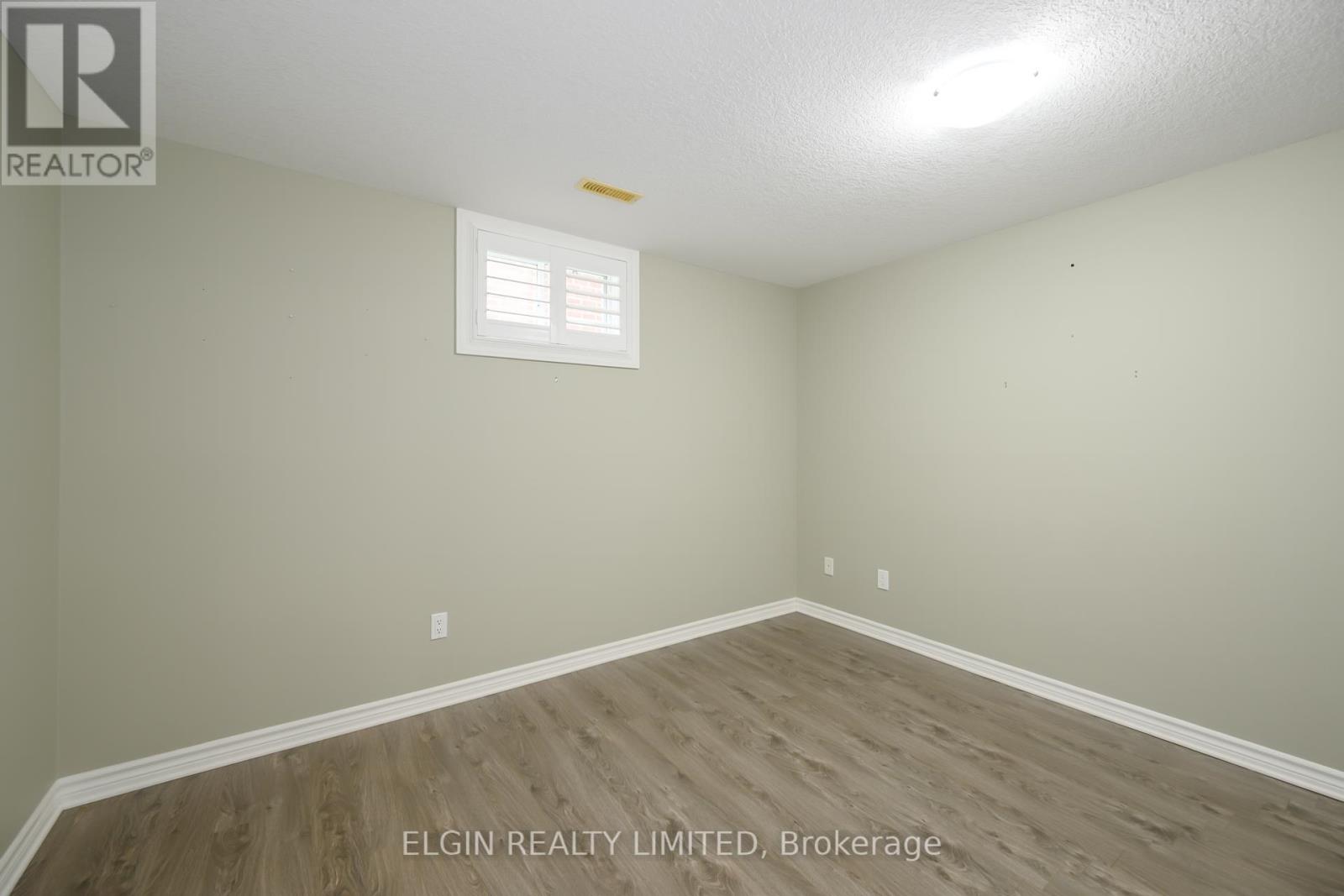 45 - 101 Southgate Parkway, St. Thomas, Ontario  N5R 6L5 - Photo 32 - X12449166