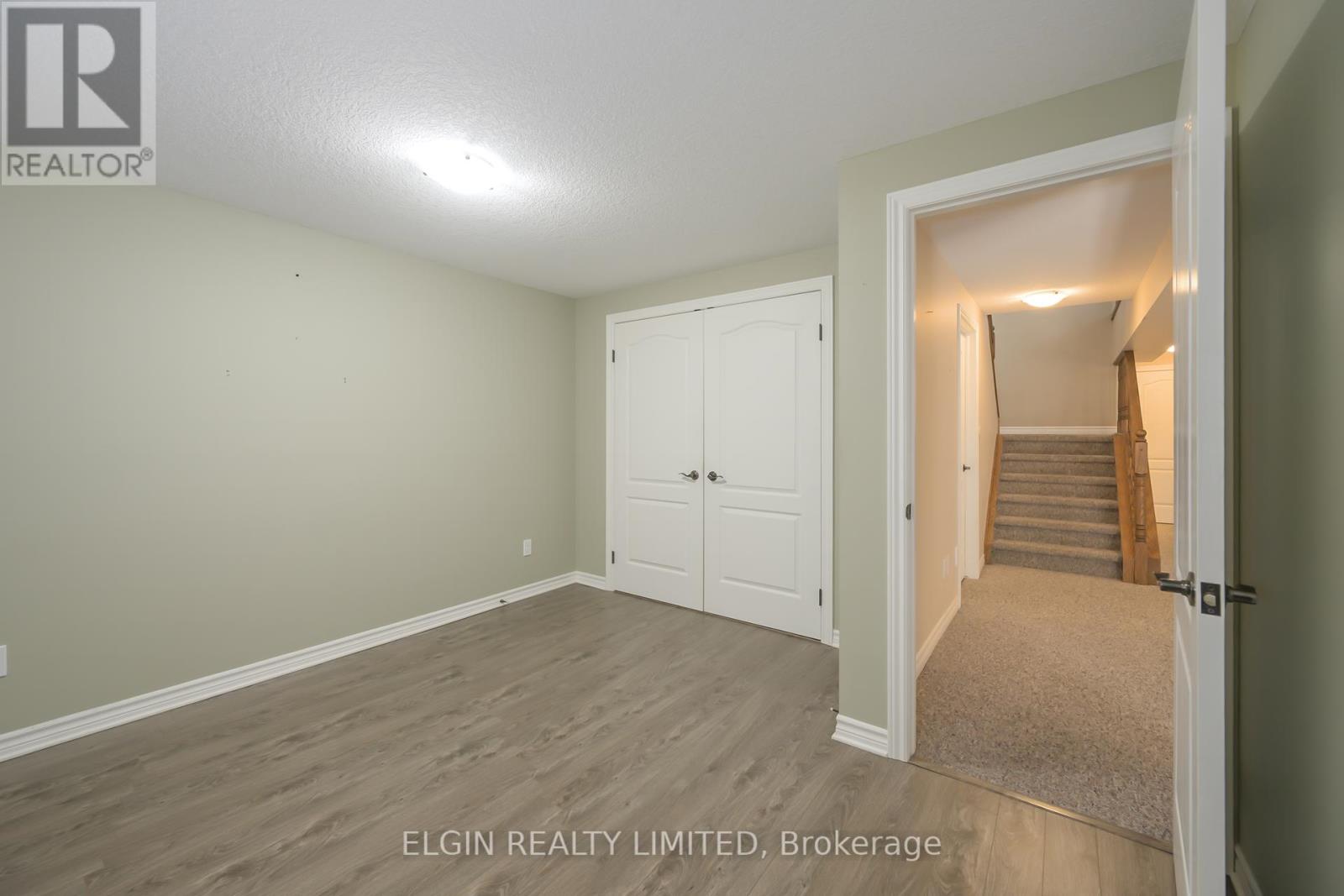 45 - 101 Southgate Parkway, St. Thomas, Ontario  N5R 6L5 - Photo 33 - X12449166