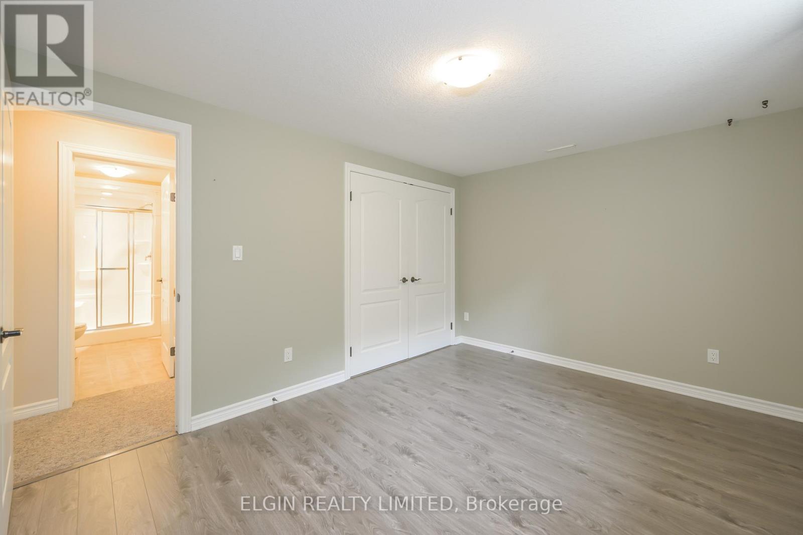 45 - 101 Southgate Parkway, St. Thomas, Ontario  N5R 6L5 - Photo 35 - X12449166