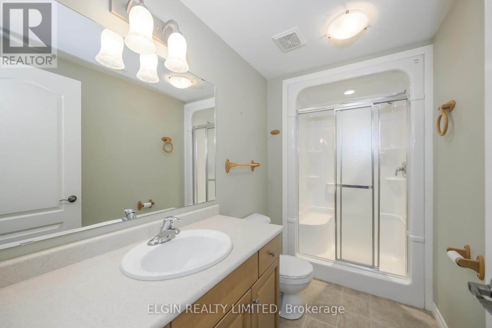 45 - 101 Southgate Parkway, St. Thomas, Ontario  N5R 6L5 - Photo 36 - X12449166