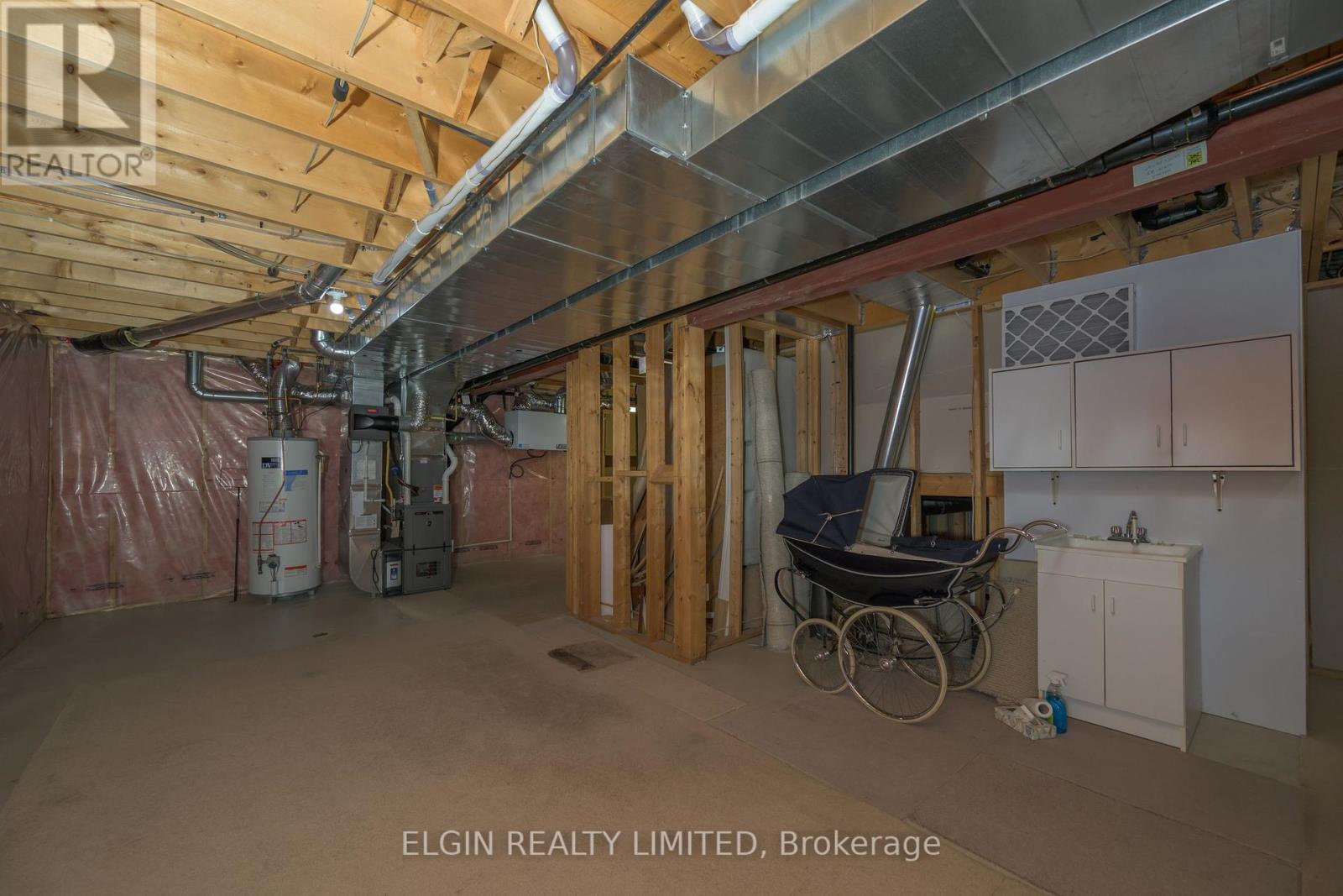 45 - 101 Southgate Parkway, St. Thomas, Ontario  N5R 6L5 - Photo 39 - X12449166