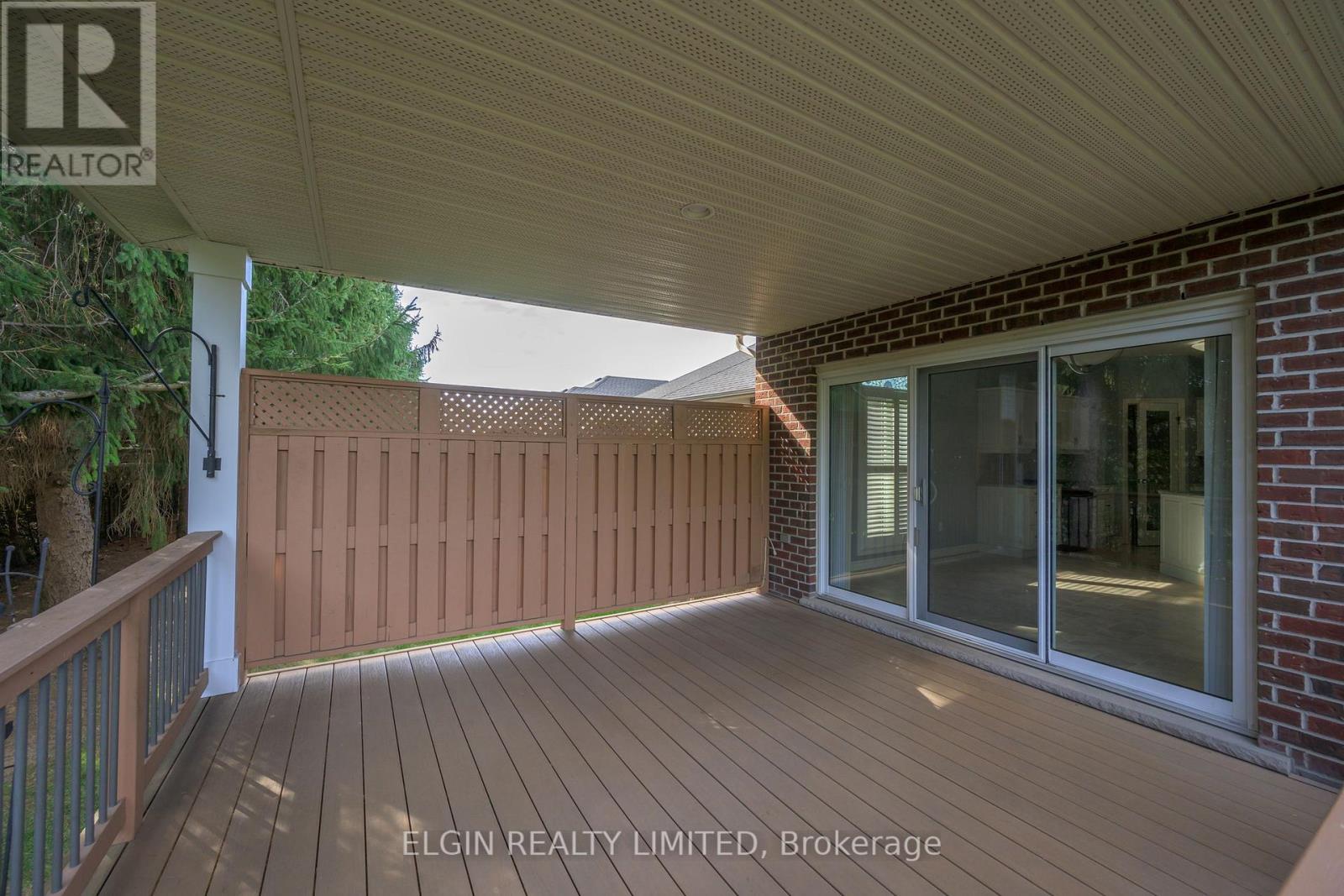 45 - 101 Southgate Parkway, St. Thomas, Ontario  N5R 6L5 - Photo 7 - X12449166