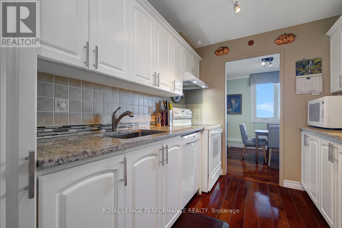 2105 - 2625 Regina Street, Ottawa, Ontario  K2B 5W8 - Photo 11 - X12135743
