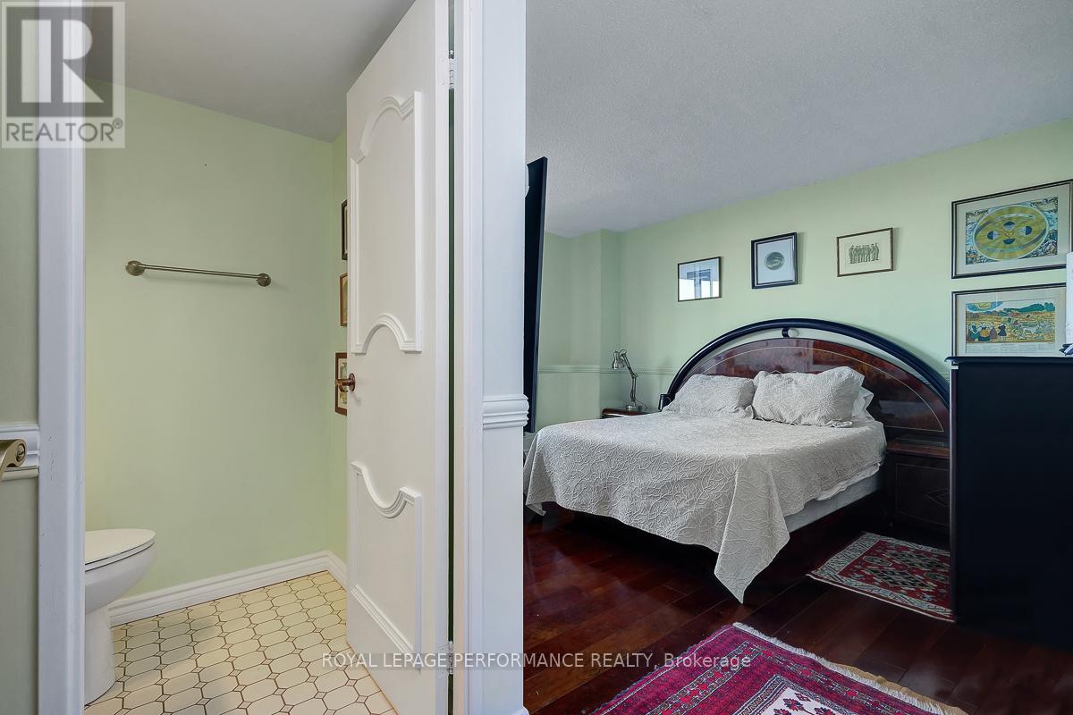 2105 - 2625 Regina Street, Ottawa, Ontario  K2B 5W8 - Photo 13 - X12135743