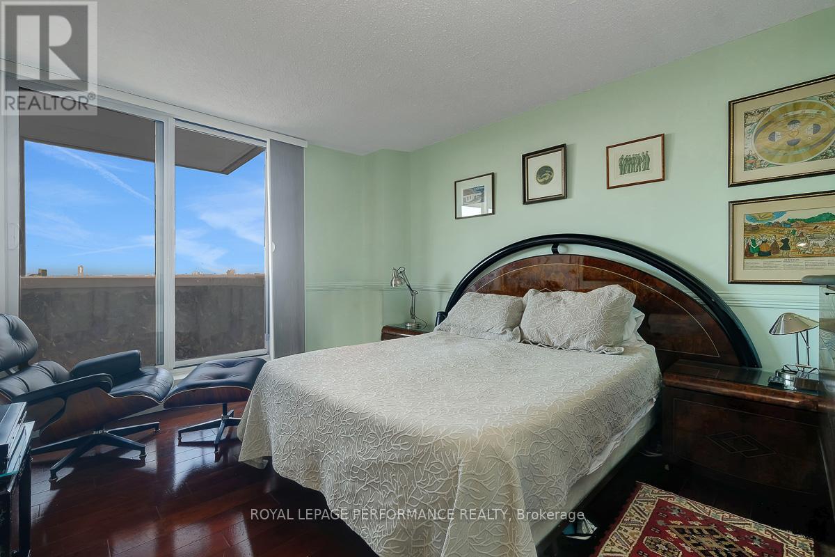 2105 - 2625 Regina Street, Ottawa, Ontario  K2B 5W8 - Photo 14 - X12135743
