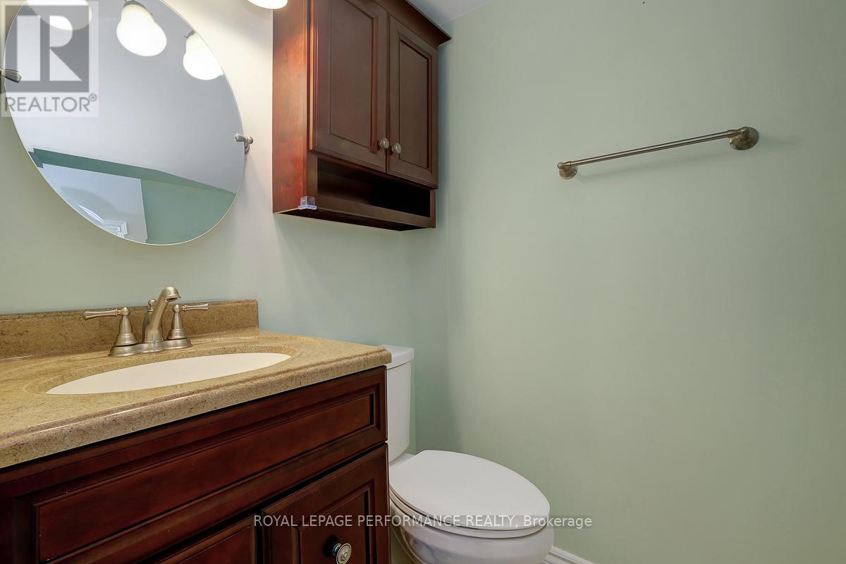 2105 - 2625 Regina Street, Ottawa, Ontario  K2B 5W8 - Photo 15 - X12135743