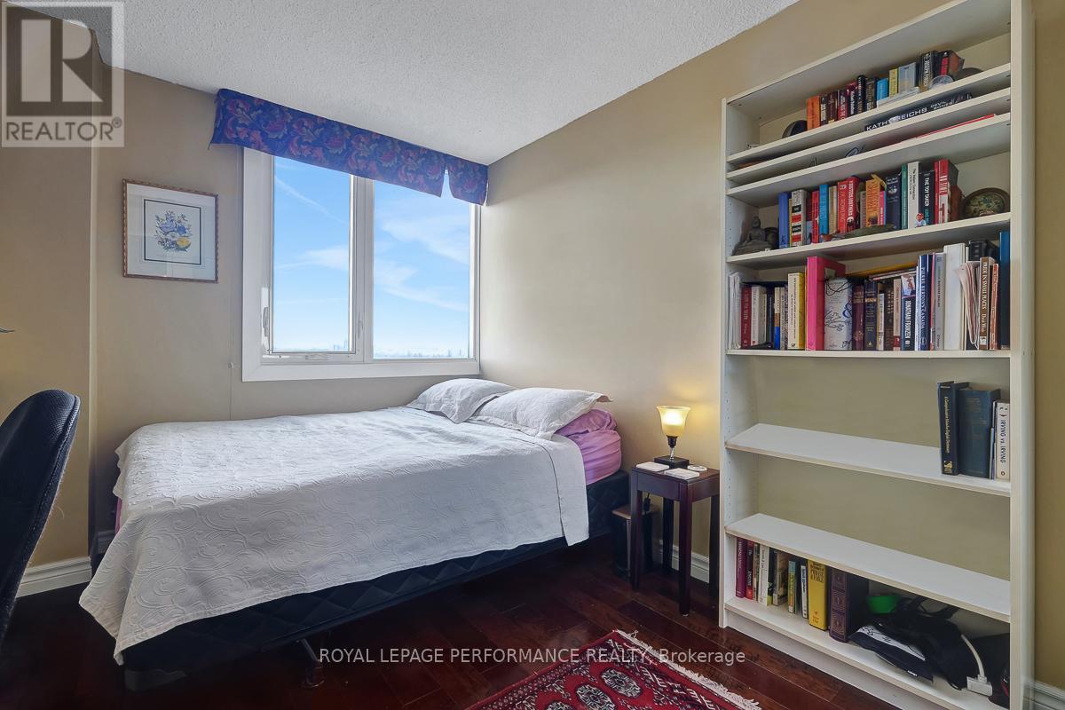 2105 - 2625 Regina Street, Ottawa, Ontario  K2B 5W8 - Photo 17 - X12135743