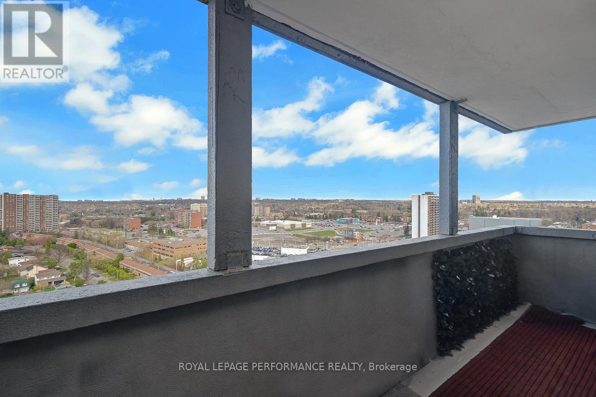 2105 - 2625 Regina Street, Ottawa, Ontario  K2B 5W8 - Photo 19 - X12135743