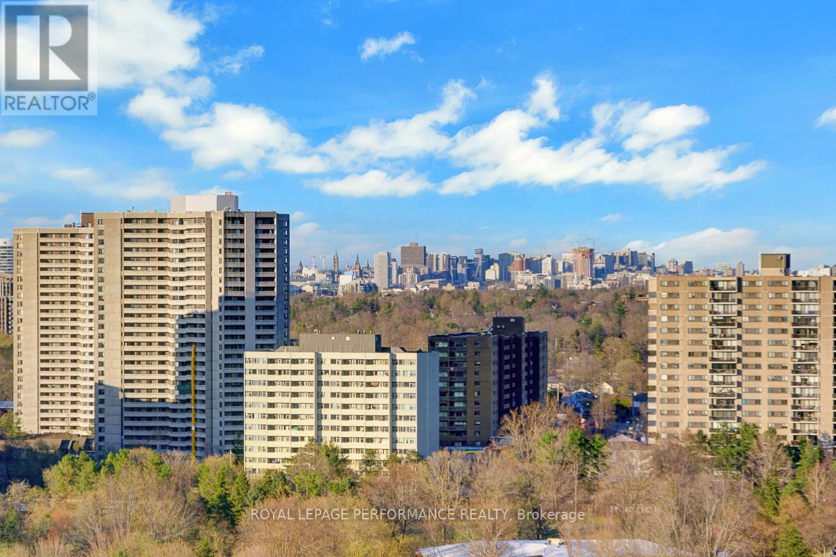2105 - 2625 Regina Street, Ottawa, Ontario  K2B 5W8 - Photo 20 - X12135743