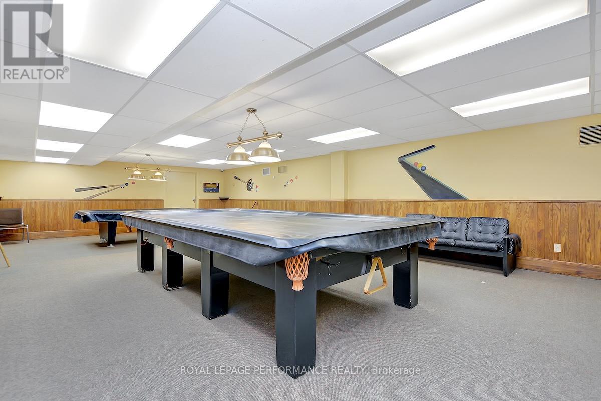 2105 - 2625 Regina Street, Ottawa, Ontario  K2B 5W8 - Photo 25 - X12135743