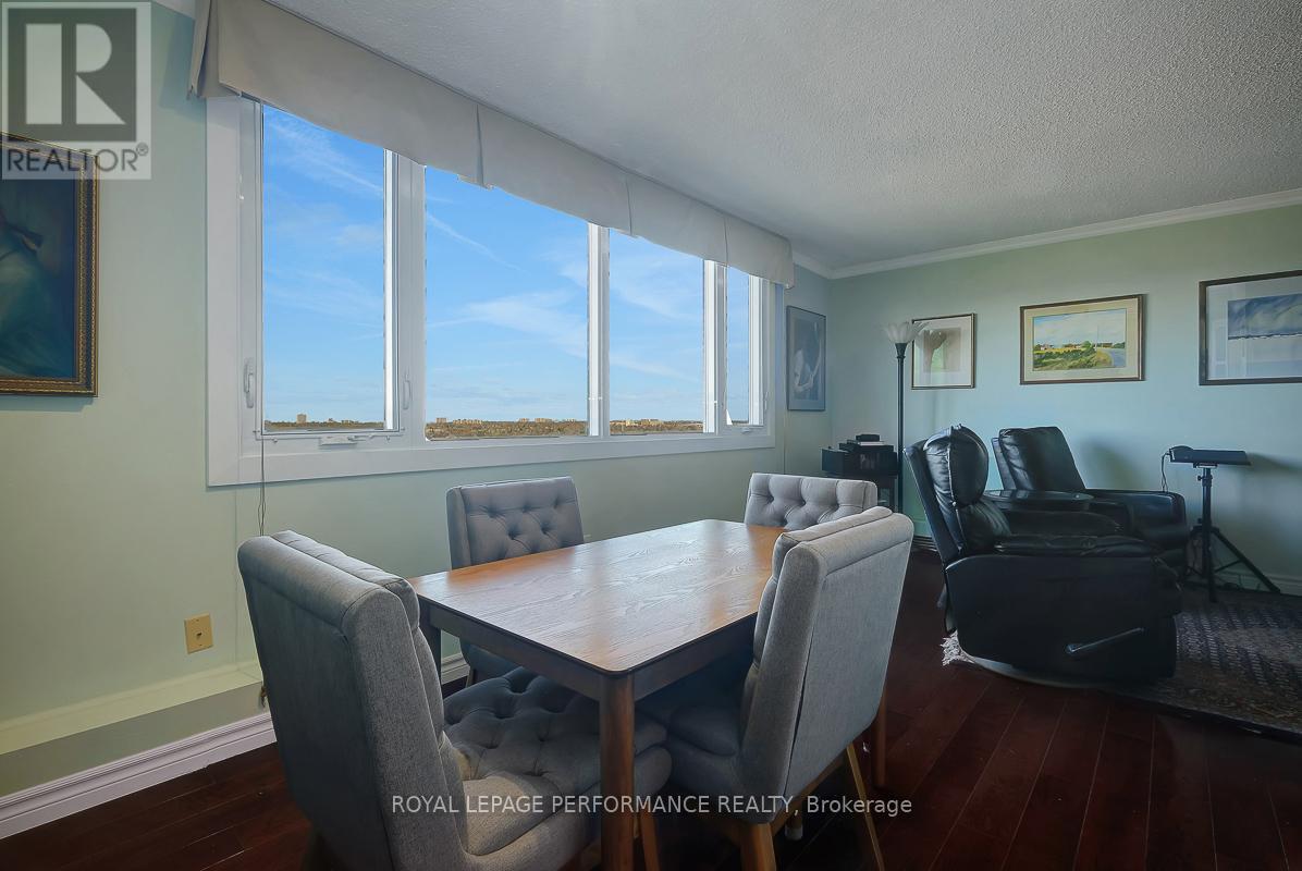 2105 - 2625 Regina Street, Ottawa, Ontario  K2B 5W8 - Photo 8 - X12135743