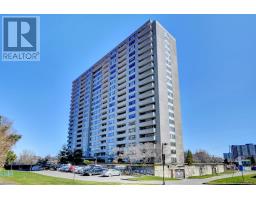 2105 - 2625 REGINA STREET, Ottawa, Ontario