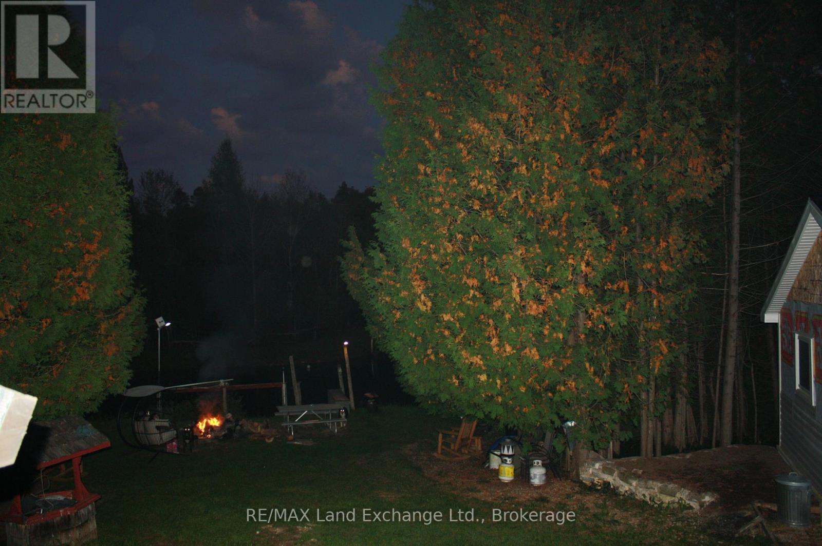 315045 Highway 6 Rr1 Highway, West Grey, Ontario  N0G 1R0 - Photo 46 - X12406935