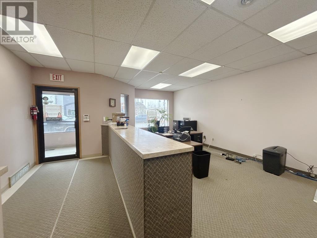 250 Scott Street, Fort Frances, Ontario  P9A 1G9 - Photo 3 - TB250730