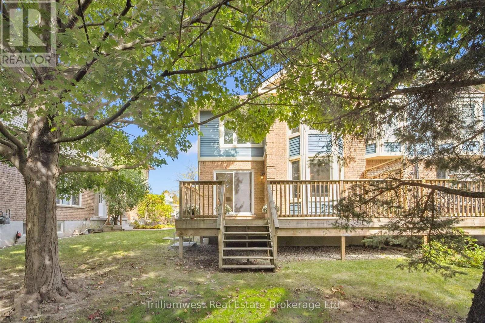 64 - 941 Gordon Street, Guelph, Ontario  N1G 4R9 - Photo 8 - X12448797