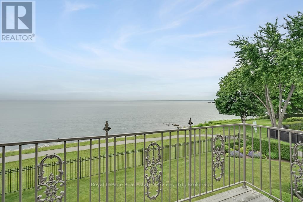 3286 Shelburne Place, Oakville, Ontario  L6L 5V9 - Photo 16 - W12449216