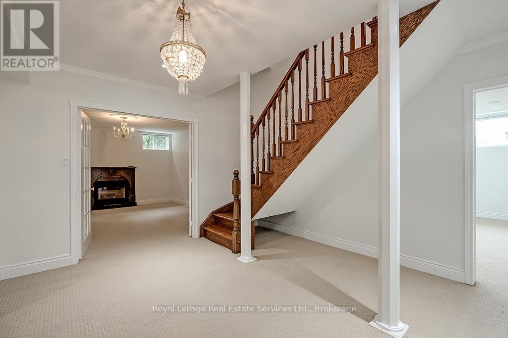 3286 Shelburne Place, Oakville, Ontario  L6L 5V9 - Photo 24 - W12449216