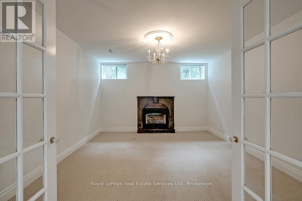 3286 Shelburne Place, Oakville, Ontario  L6L 5V9 - Photo 26 - W12449216