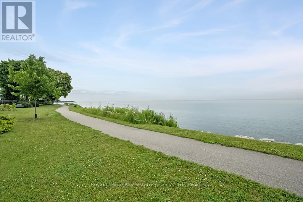 3286 Shelburne Place, Oakville, Ontario  L6L 5V9 - Photo 32 - W12449216