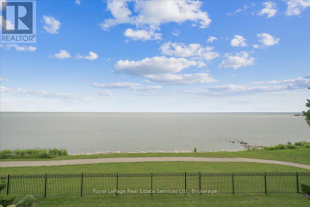 3286 Shelburne Place, Oakville, Ontario  L6L 5V9 - Photo 38 - W12449216