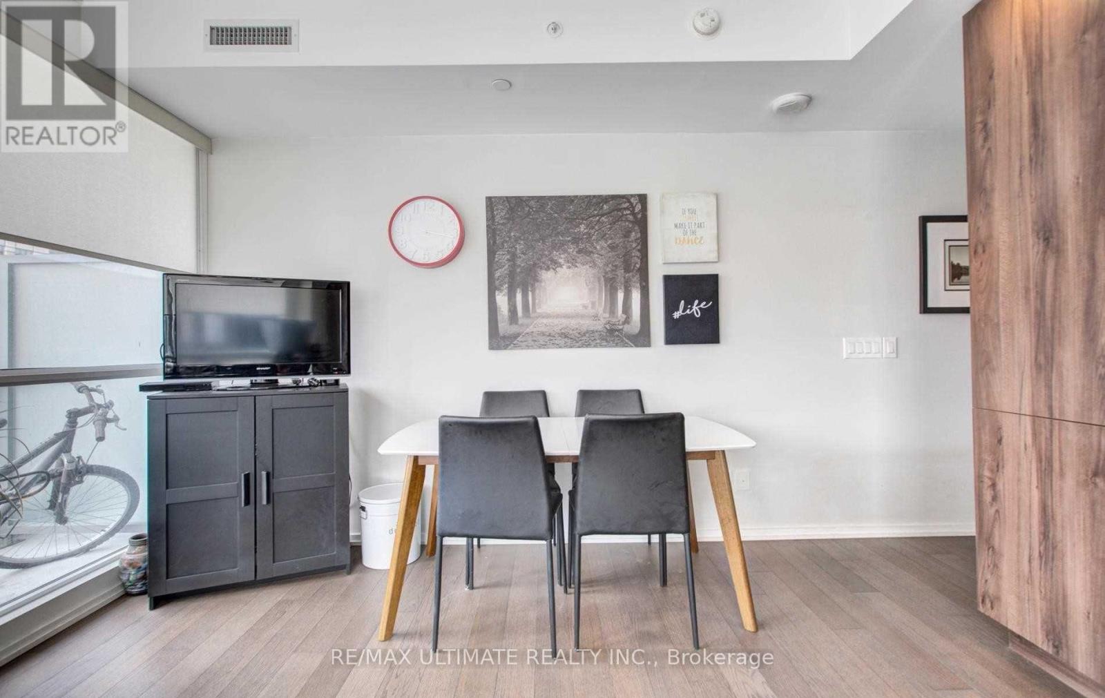 1715 - 70 Temperance Street, Toronto, Ontario  M5H 4E8 - Photo 10 - C12448930