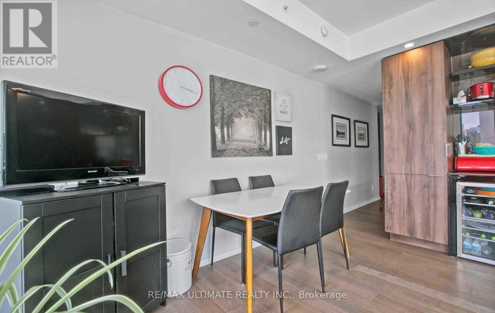 1715 - 70 Temperance Street, Toronto, Ontario  M5H 4E8 - Photo 12 - C12448930