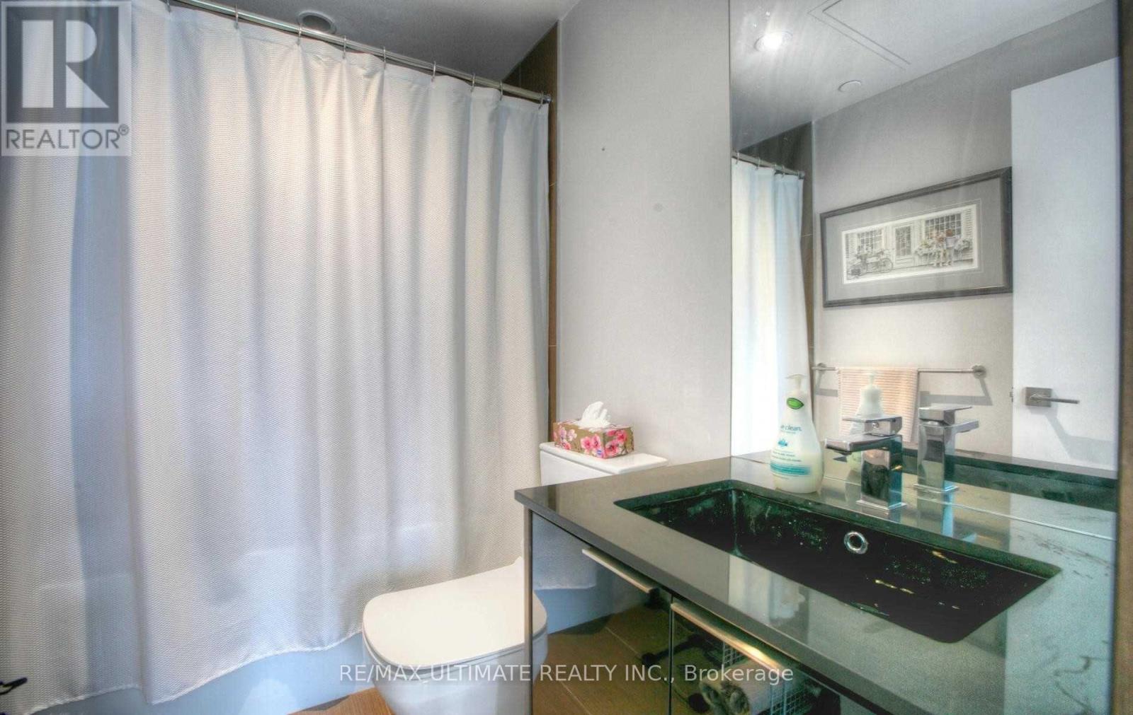 1715 - 70 Temperance Street, Toronto, Ontario  M5H 4E8 - Photo 20 - C12448930