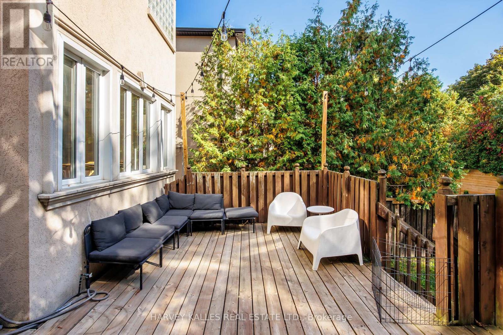 115 Johnston Avenue, Toronto, Ontario  M2N 1H1 - Photo 35 - C12448933
