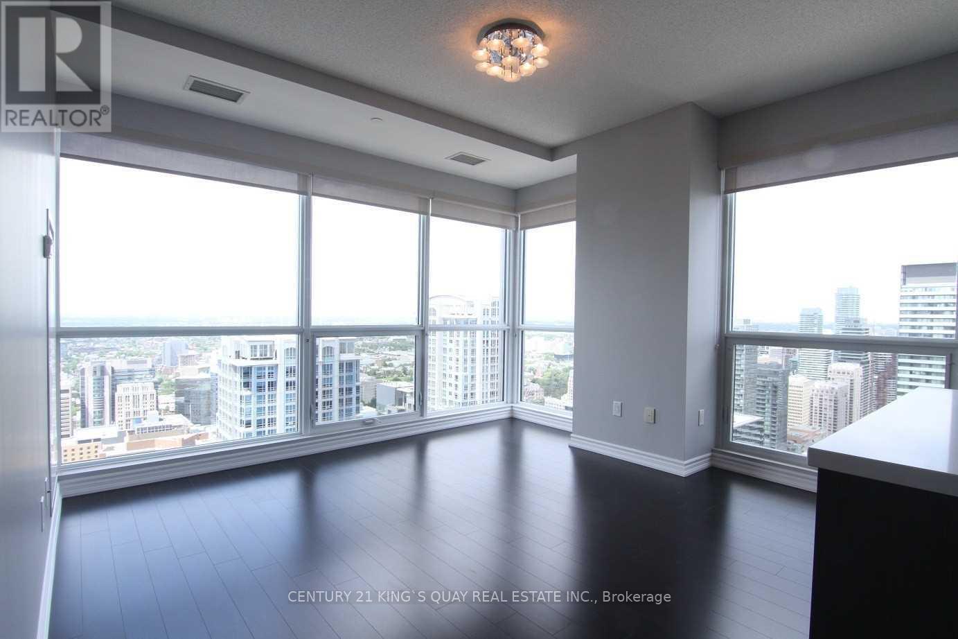 4815 - 386 Yonge Street, Toronto, Ontario  M5B 0A5 - Photo 3 - C12448939