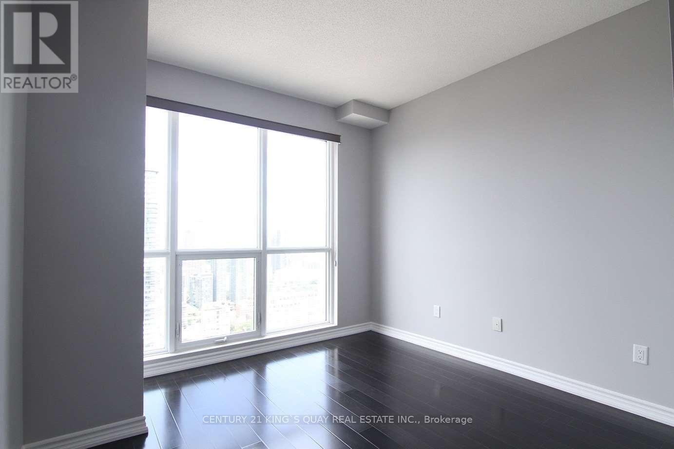 4815 - 386 Yonge Street, Toronto, Ontario  M5B 0A5 - Photo 7 - C12448939