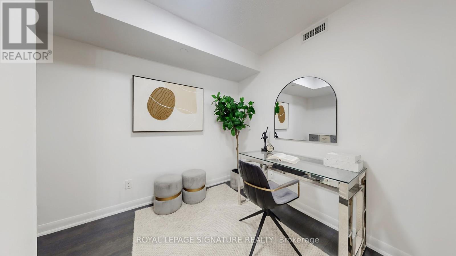 1807 - 5162 Yonge Street, Toronto (Willowdale West), Ontario  M2N 0E9 - Photo 14 - C12448942