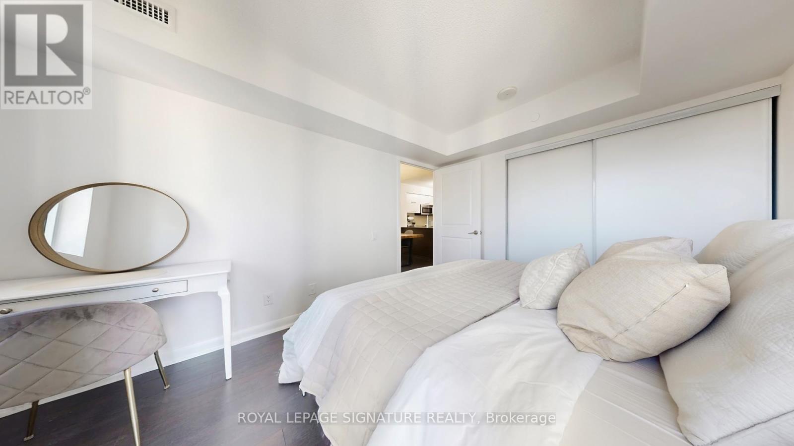 1807 - 5162 Yonge Street, Toronto (Willowdale West), Ontario  M2N 0E9 - Photo 20 - C12448942