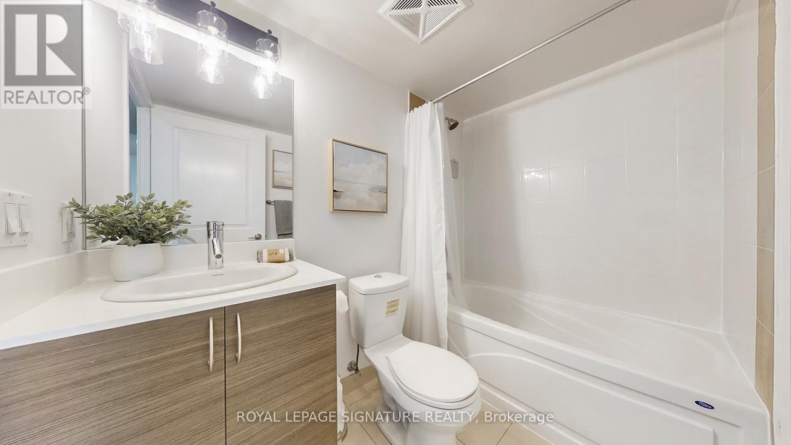 1807 - 5162 Yonge Street, Toronto (Willowdale West), Ontario  M2N 0E9 - Photo 21 - C12448942