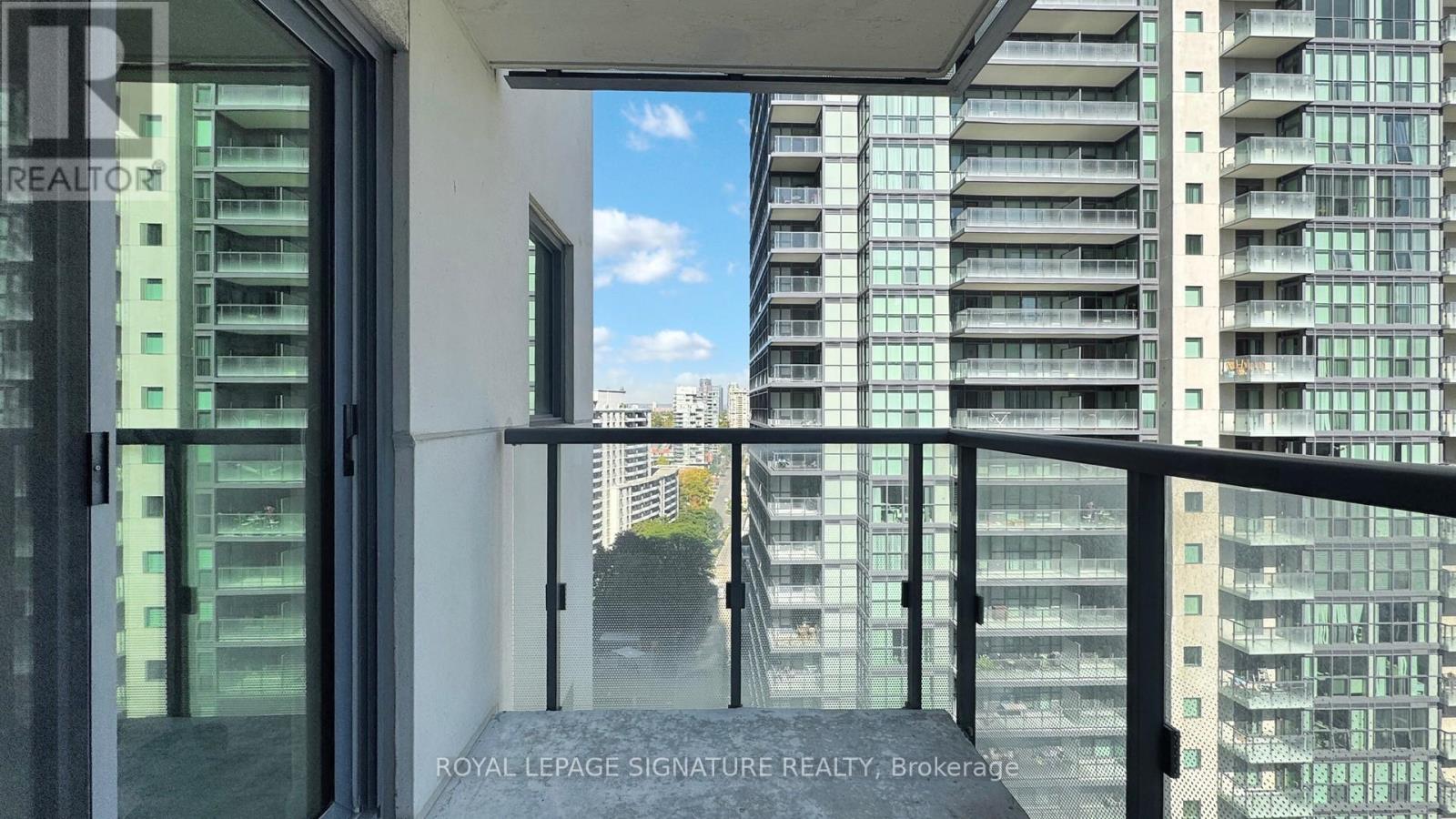 1807 - 5162 Yonge Street, Toronto (Willowdale West), Ontario  M2N 0E9 - Photo 24 - C12448942