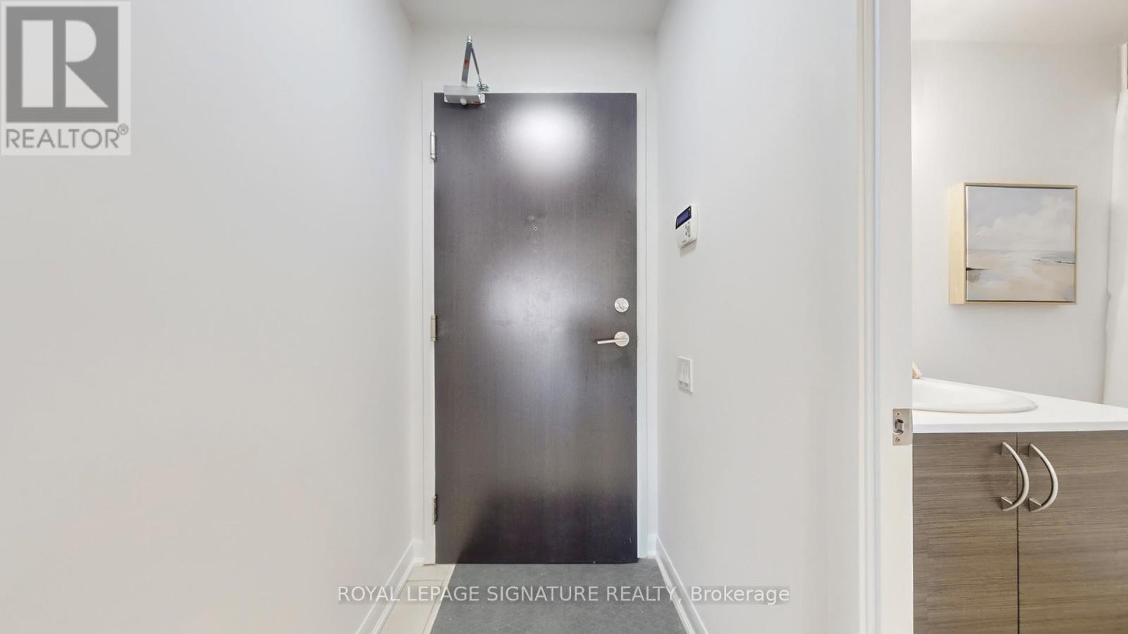 1807 - 5162 Yonge Street, Toronto (Willowdale West), Ontario  M2N 0E9 - Photo 29 - C12448942