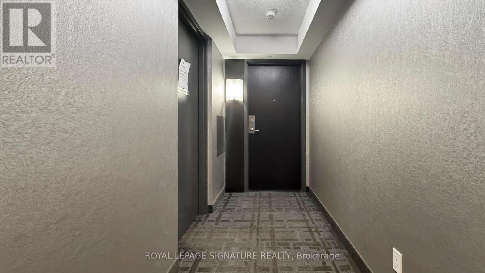 1807 - 5162 Yonge Street, Toronto (Willowdale West), Ontario  M2N 0E9 - Photo 30 - C12448942