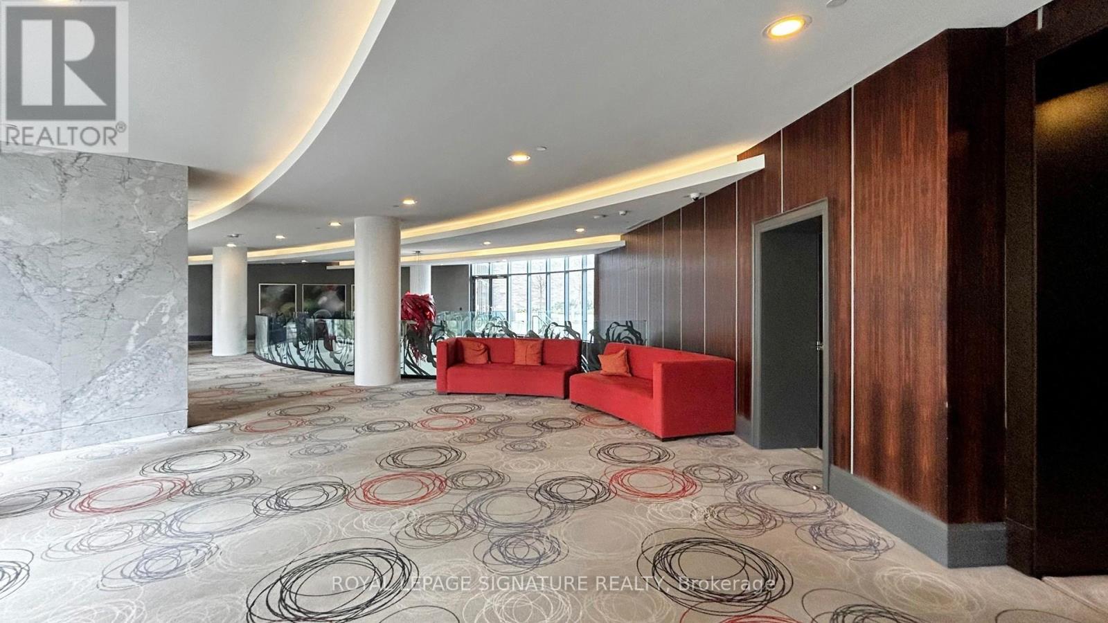 1807 - 5162 Yonge Street, Toronto (Willowdale West), Ontario  M2N 0E9 - Photo 33 - C12448942