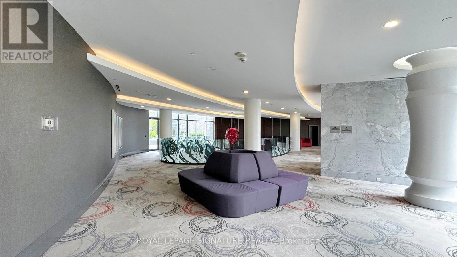 1807 - 5162 Yonge Street, Toronto (Willowdale West), Ontario  M2N 0E9 - Photo 34 - C12448942