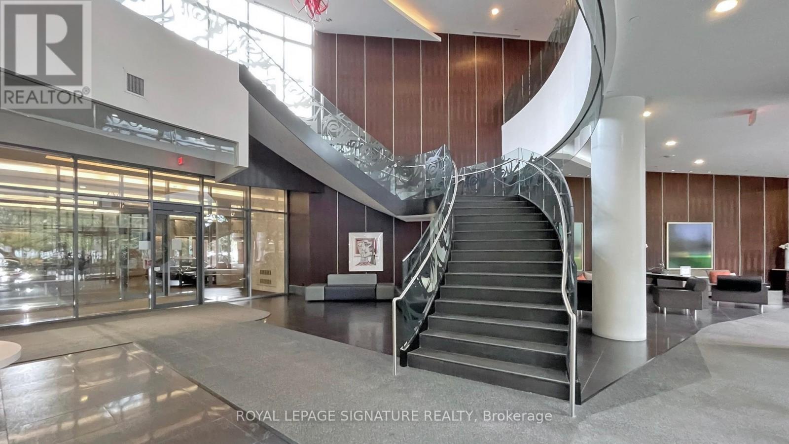 1807 - 5162 Yonge Street, Toronto (Willowdale West), Ontario  M2N 0E9 - Photo 40 - C12448942