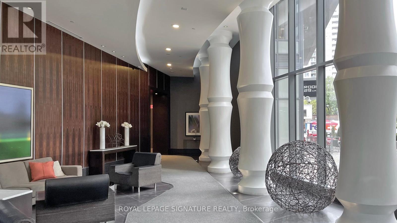 1807 - 5162 Yonge Street, Toronto (Willowdale West), Ontario  M2N 0E9 - Photo 44 - C12448942