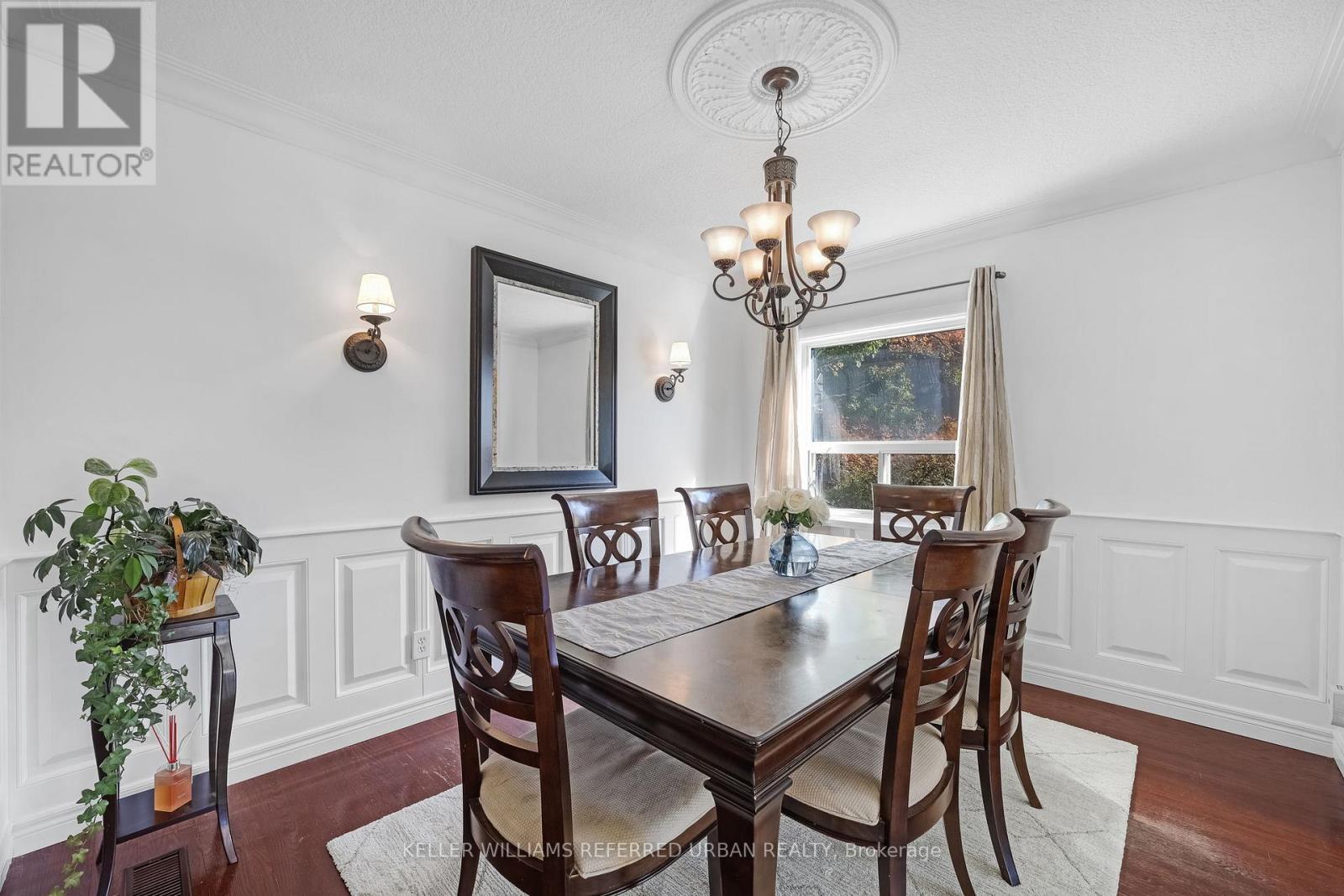17 Gwendolen Crescent, Toronto, Ontario  M2N 2L9 - Photo 10 - C12448957