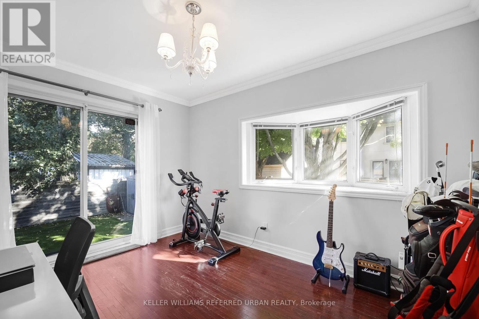 17 Gwendolen Crescent, Toronto, Ontario  M2N 2L9 - Photo 13 - C12448957