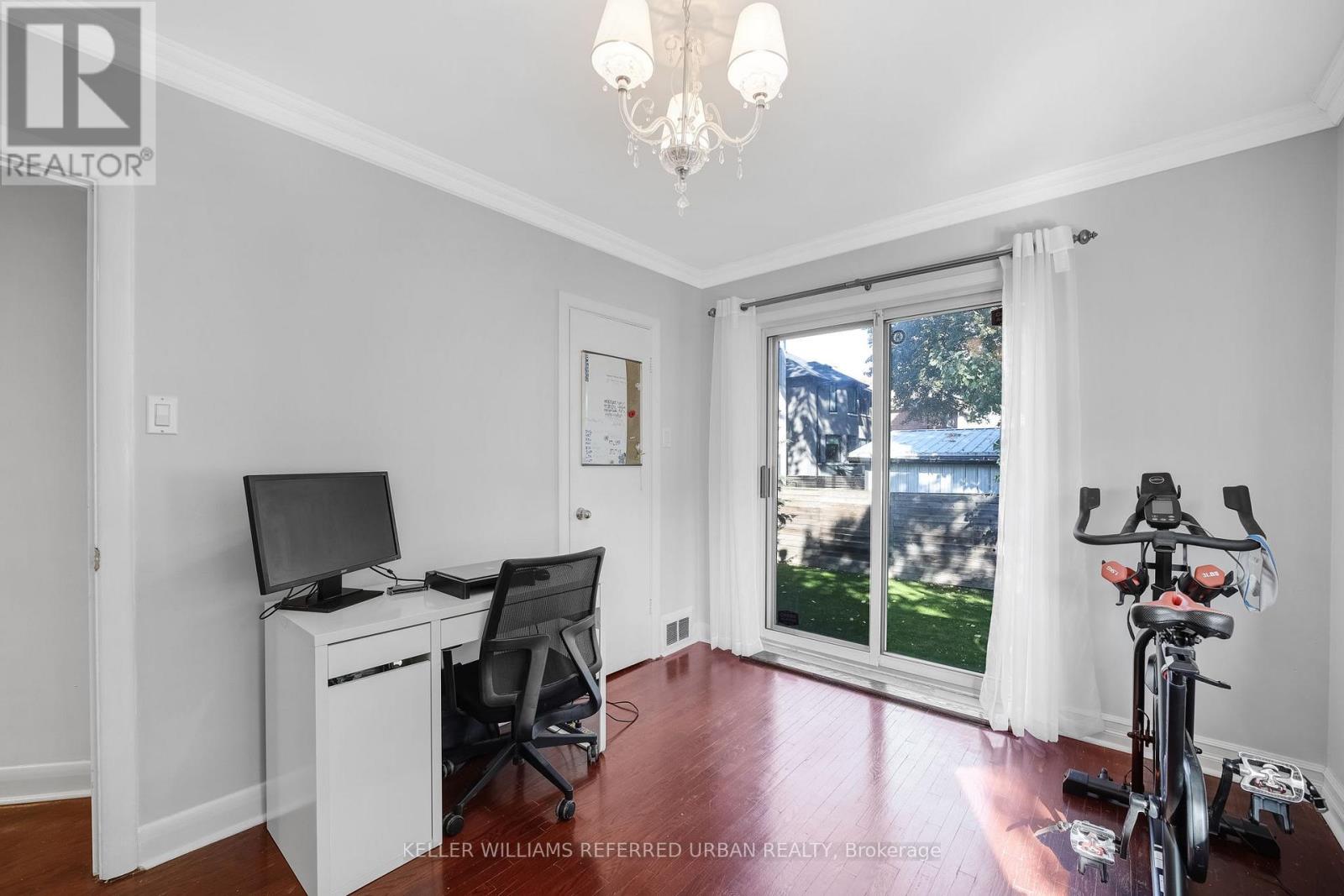 17 Gwendolen Crescent, Toronto, Ontario  M2N 2L9 - Photo 14 - C12448957